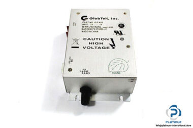 globtek-gs-400-power-supply-1