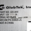 globtek-gs-400-power-supply-3