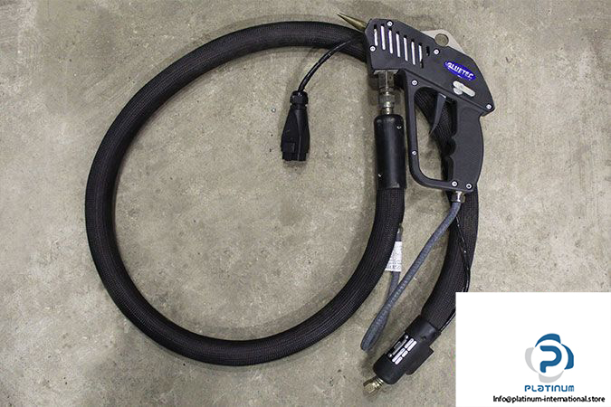 gluetec-kl-274792-m-heated-heater-hose-1