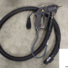 gluetec-KL 274792-M-heated-heater-hose