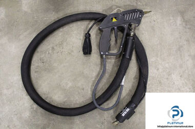 gluetec-KL 274792-M-heated-heater-hose