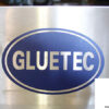gluetec-variomatic-plus-adhesive-melters-7