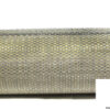 glunz-ag-kaisersesch-LE-593-replacement-filter-element
