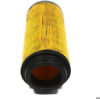 glunz-ag-kaisersesch-le298-replacement-filter-element-1