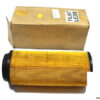 glunz-ag-kaisersesch-LE298-replacement-filter-element