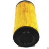 glunz-ag-kaisersesch-le298-replacement-filter-element-2