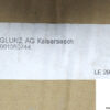 glunz-ag-kaisersesch-le298-replacement-filter-element-3