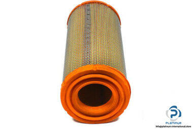 glunz-ag-kaisersesch-le327-replacement-filter-element-1