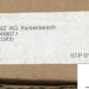 glunz-ag-kaisersesch-smf-03_05-replacement-filter-element-3