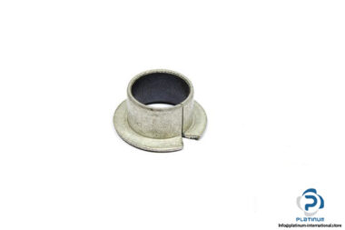 glycodur-pbg-121409-f-flanged-bushing-1