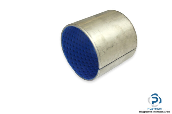 glycodur-PG606560A-steel_pom-bushing