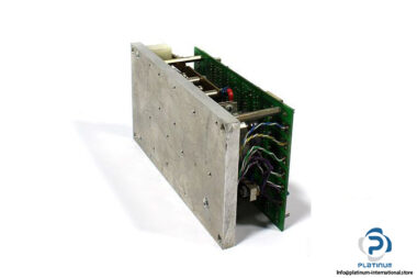 gme-pwb-4850-atp-transistor-servo-drive-1