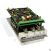 gme-PWB-4850-ATP-transistor-servo-drive