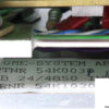 gme-pwb-4850-atp-transistor-servo-drive-2