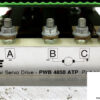 gme-pwb-4850-atp-transistor-servo-drive-3