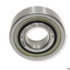 gmn-fk-6204-2-rs-freewheel-clutch-ball-bearing-1
