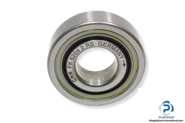 gmn-fk-6204-2-rs-freewheel-clutch-ball-bearing-1