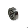 gmn-FK-6204-2-RS-freewheel-clutch-ball-bearing