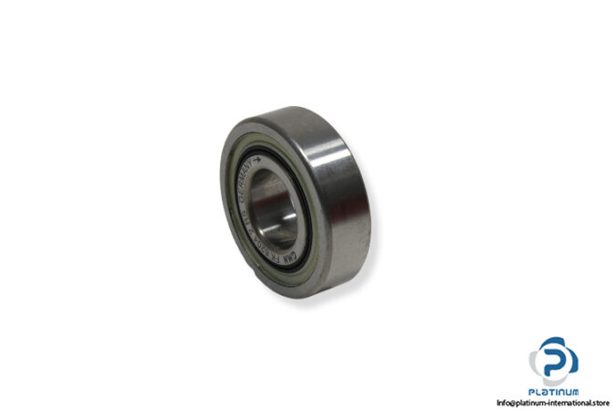 gmn-FK-6204-2-RS-freewheel-clutch-ball-bearing