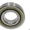 gmn-fk-6206-2-rs-freewheel-clutch-ball-bearing-1