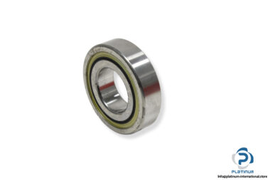 gmn-FK-6206-2-RS-freewheel-clutch-ball-bearing