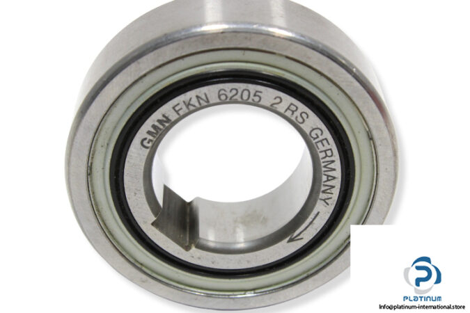 gmn-fkn-6205-2-rs-freewheel-clutch-ball-bearing-1