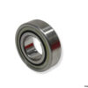 gmn-FKN-6205-2-RS-freewheel-clutch-ball-bearing