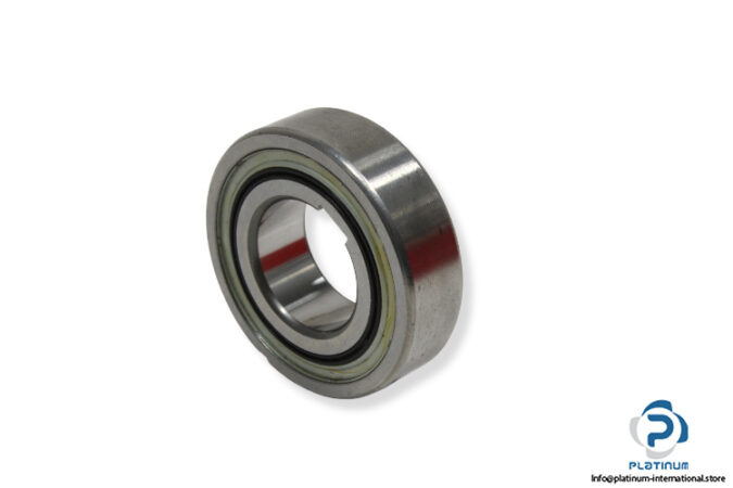 gmn-FKN-6205-2-RS-freewheel-clutch-ball-bearing