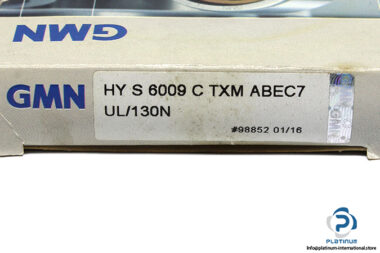 gmn-hy-s-6009-c-txm-abec7-deep-groove-ball-bearing-1