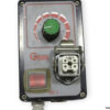 gms-ER1-vibrator-feeder-controller-Potentiometer-(used)-1