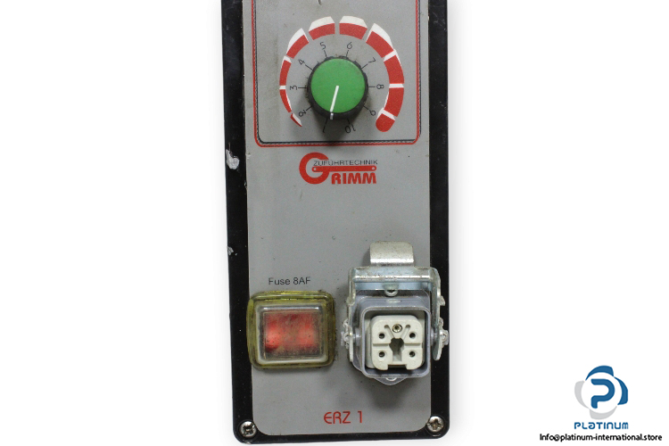 gms-ERZ1-controller-(used)-1