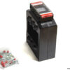 gmw-ASK-105.6-current-transformer