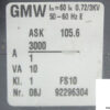 gmw-ask-105-6-current-transformer-2