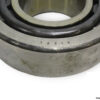 gnutti-32315-tapered-roller-bearing-(new)-(carton)-3