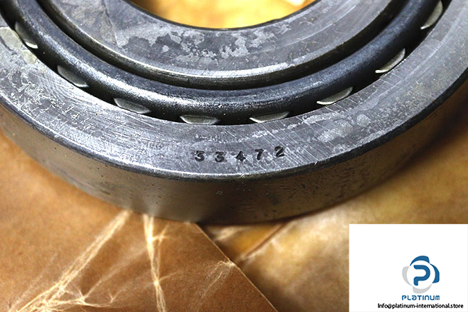 gnutti-33225_33472-tapered-roller-bearing-(new)-(carton)-1