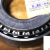 gnutti-33225_33472-tapered-roller-bearing-(new)-(carton)-2