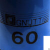 gnutti-60-oil-filter-2