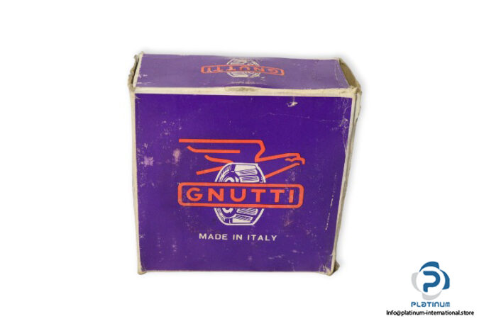 gnutti-TS370-tapered-roller-bearing-(new)-(carton)-3