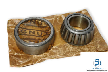 gnutti-TS370-tapered-roller-bearing-(new)-(carton)