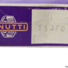 gnutti-TS370-tapered-roller-bearing-(new)-(carton)-4