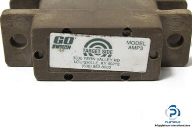 GO-SWITCH-AMP3-TARGET-MAGNET-3_675x450.jpg