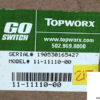 go-switch_topworx-11-11110-00-limit-switch-3