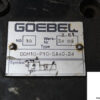 goebel-ddm10-p10-s140-24-pressure-control-valve-1