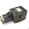 goebel-ddm10-p10-s140-24-pressure-control-valve