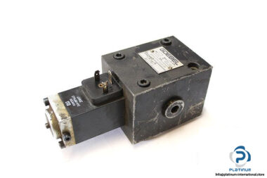 goebel-ddm10-p10-s140-24-pressure-control-valve