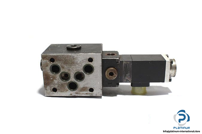 goebel-ddm21-p10-m14qx24-pressure-control-valve-1