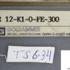 goldammer-tr-12-k1-0-fe-300-temperature-regulator-2