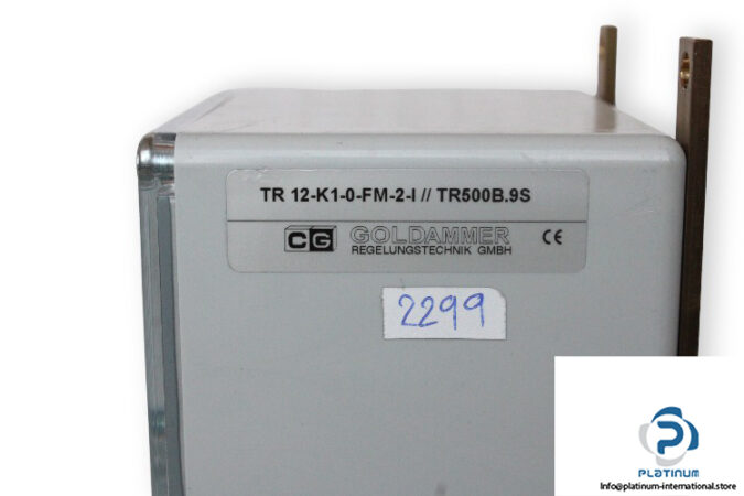 goldammer-tr-12-k1-0-fm-2-i-__-tr500b-9s-temperature-capillary-tube-new-2