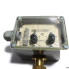 goldammer-tr-12-k2-0-vm-100-i-temperature-regulator-1