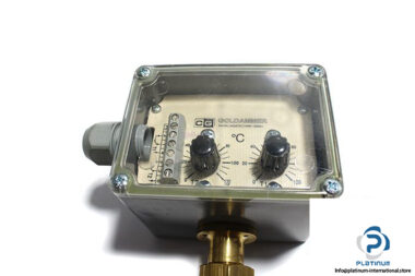 goldammer-tr-12-k2-0-vm-100-i-temperature-regulator-1